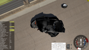 screenshot_00608.png