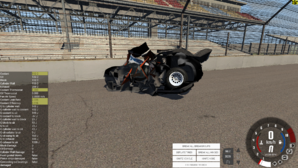 screenshot_00609.png
