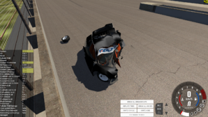screenshot_00610.png