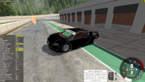 screenshot_00616.png