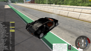 screenshot_00617.png
