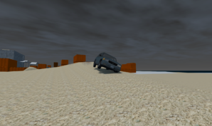 screenshot_00577.png