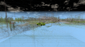 screenshot_00047re.png