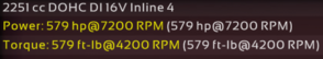 Capture1.PNG