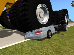 screenshot_00001.png