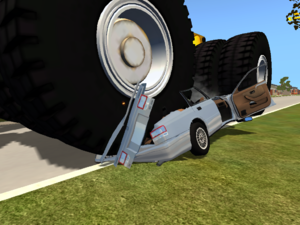 screenshot_00002.png