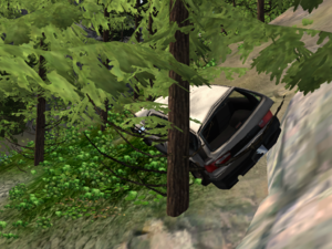 screenshot_00004.png
