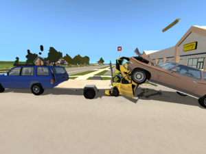 screenshot_00006.png
