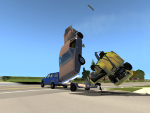 screenshot_00007.png