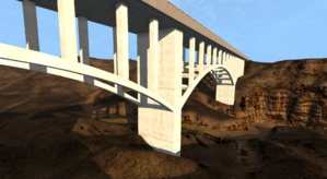 screenshot_00212.png