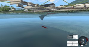 BeamNG 2016-03-21 09-25-19-80.jpg