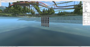 BeamNG 2016-03-21 09-25-40-46.jpg