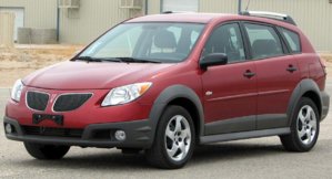 2007 Burnside Special.jpg