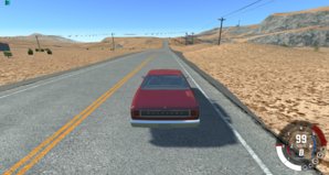 Moonhawk w bumpers.jpg