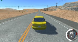 sunburst w bumpers.jpg