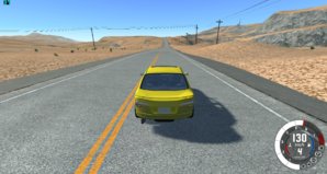sunburst wo bumpers.jpg