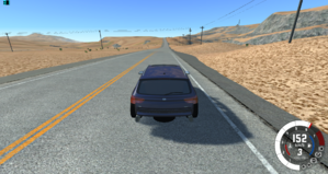 etk wo bumpers.png