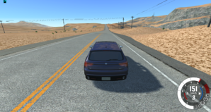 etk w bumpers.png