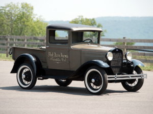 ford_model_a_pickup_2.jpg
