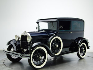 Ford Model A Deluxe Delivery Van (130A) '1929.jpg