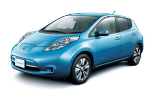 Nissan-Leaf.jpg