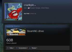 Steam_2016-03-21_10-37-53.png