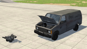 screenshot_00390.png