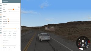 BeamNG 2016-03-21 10-46-56-56.jpg