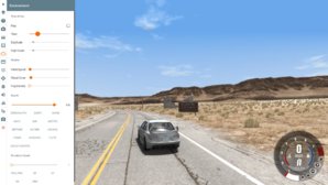 BeamNG 2016-03-21 10-47-03-36.jpg
