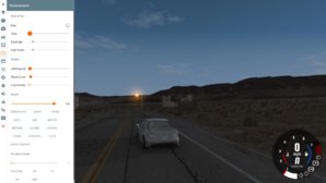 BeamNG 2016-03-21 10-47-12-67.jpg