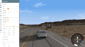 BeamNG 2016-03-21 10-47-16-28.jpg