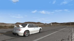 BeamNG 2016-03-21 10-47-46-99.jpg