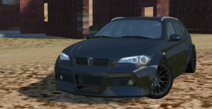 screenshot_00003.png