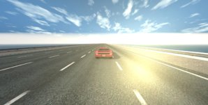 screenshot_00041.jpg