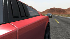 screenshot_00085.png