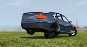 screenshot_01132.png
