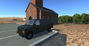 screenshot_00110.png