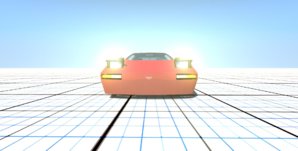 screenshot_00038.jpg