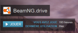 TempsBeamNG.PNG