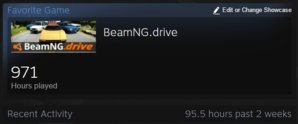 hours.jpg