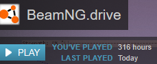 300.png