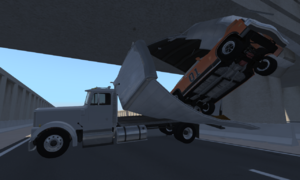 screenshot_00000.png