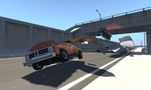 screenshot_00002.png