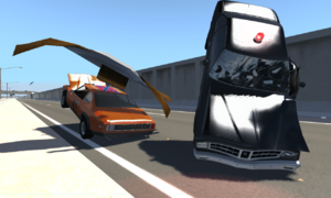 screenshot_00003.png