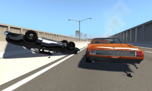screenshot_00004.png