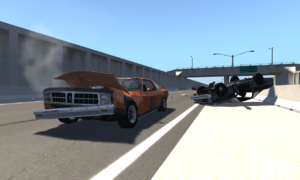 screenshot_00006.png