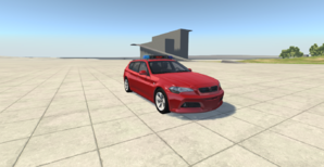 screenshot_00001.png