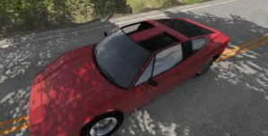 screenshot_00043.jpg