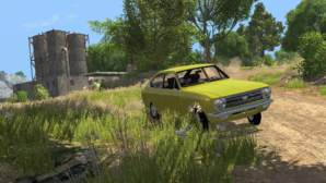 screenshot_00030.png