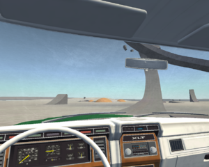 screenshot_00289.png